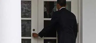 Affordable Locksmith Services Old Bridge, NJ 732-482-1268 - 24-7-emergency-locksmith-01