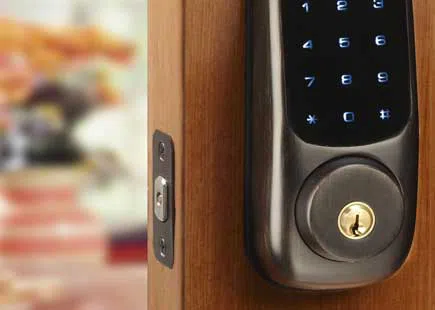 Affordable Locksmith Services Old Bridge, NJ 732-482-1268 Affordable Locksmith Services Old Bridge, NJ 732-482-1268 - 24-hour-locksmith-01