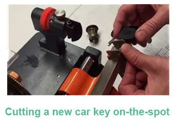 Affordable Locksmith Services Old Bridge, NJ 732-482-1268 Affordable Locksmith Services Old Bridge, NJ 732-482-1268 - abt-02