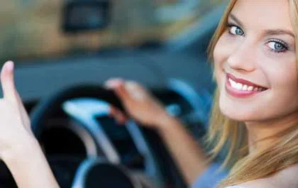 Affordable Locksmith Services Old Bridge, NJ 732-482-1268 Affordable Locksmith Services Old Bridge, NJ 732-482-1268 - automotive-locksmith-service-01