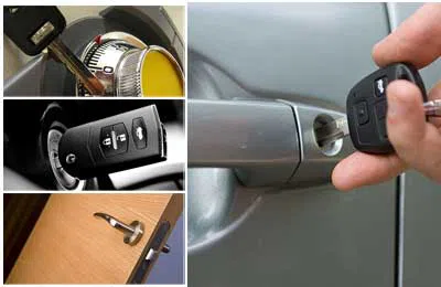 Affordable Locksmith Services Old Bridge, NJ 732-482-1268 - car-lockout-01