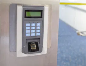 Affordable Locksmith Services Old Bridge, NJ 732-482-1268 - com-01