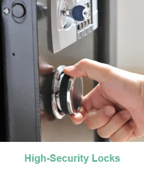 Affordable Locksmith Services Old Bridge, NJ 732-482-1268 - com-02
