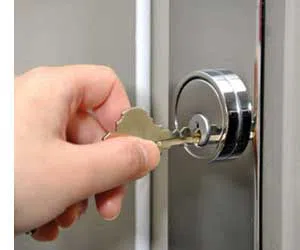 Affordable Locksmith Services Old Bridge, NJ 732-482-1268 - commercial-lockouts-01