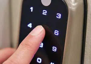 Affordable Locksmith Services Old Bridge, NJ 732-482-1268 - high-security-locks-01