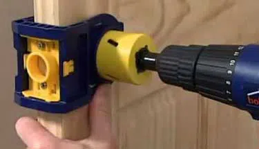 Affordable Locksmith Services Old Bridge, NJ 732-482-1268 Affordable Locksmith Services Old Bridge, NJ 732-482-1268 - key-cutting-01