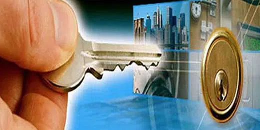 Affordable Locksmith Services Old Bridge, NJ 732-482-1268 - key-duplication-01