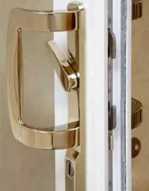 Affordable Locksmith Services Old Bridge, NJ 732-482-1268 - locks-replace-01