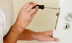 Affordable Locksmith Services Old Bridge, NJ 732-482-1268 Affordable Locksmith Services Old Bridge, NJ 732-482-1268 - locks-replaced-01