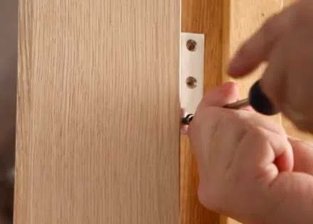 Affordable Locksmith Services Old Bridge, NJ 732-482-1268 Affordable Locksmith Services Old Bridge, NJ 732-482-1268 - locksmith-01