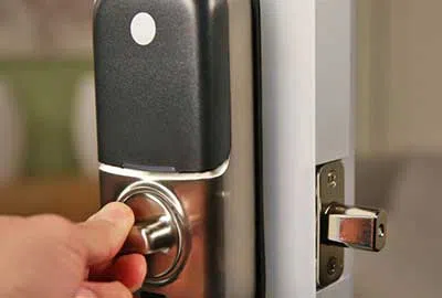 Affordable Locksmith Services Old Bridge, NJ 732-482-1268 Affordable Locksmith Services Old Bridge, NJ 732-482-1268 - locksmith-key-service-01