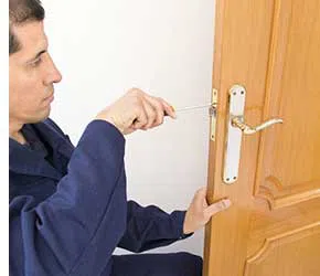 Affordable Locksmith Services Old Bridge, NJ 732-482-1268 - locksmiths-service-01