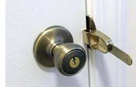Affordable Locksmith Services Old Bridge, NJ 732-482-1268 - master-key-01