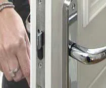 Affordable Locksmith Services Old Bridge, NJ 732-482-1268 - rekey-01