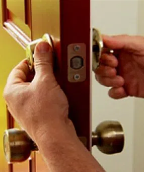 Affordable Locksmith Services Old Bridge, NJ 732-482-1268 - res-01