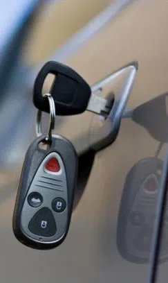 Affordable Locksmith Services Old Bridge, NJ 732-482-1268 Affordable Locksmith Services Old Bridge, NJ 732-482-1268 - sb-aut-01