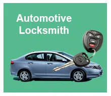 Affordable Locksmith Services Old Bridge, NJ 732-482-1268 Affordable Locksmith Services Old Bridge, NJ 732-482-1268 - sb-aut-02