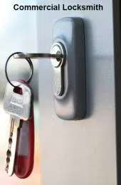 Affordable Locksmith Services Old Bridge, NJ 732-482-1268 Affordable Locksmith Services Old Bridge, NJ 732-482-1268 - sb-com-01