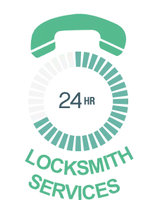 Affordable Locksmith Services Old Bridge, NJ 732-482-1268 - sb-cus-01