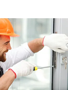 Affordable Locksmith Services Old Bridge, NJ 732-482-1268 - sb-eme-01