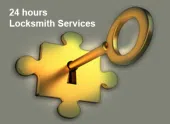 Affordable Locksmith Services Old Bridge, NJ 732-482-1268