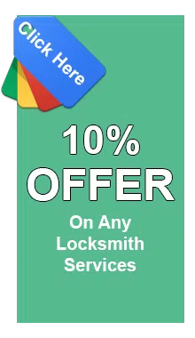 Affordable Locksmith Services Old Bridge, NJ 732-482-1268 - sb-offer