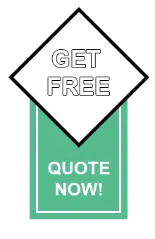 Affordable Locksmith Services Old Bridge, NJ 732-482-1268