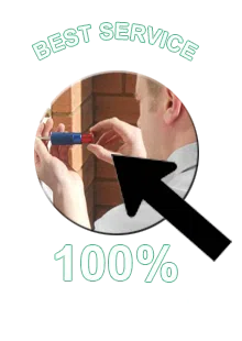 Affordable Locksmith Services Old Bridge, NJ 732-482-1268 Affordable Locksmith Services Old Bridge, NJ 732-482-1268 - sb-sat-01