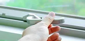 Affordable Locksmith Services Old Bridge, NJ 732-482-1268 - transponder-keys-01